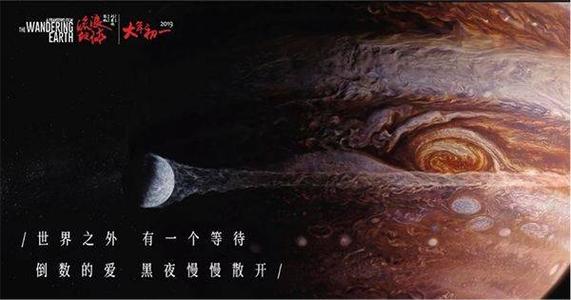 怎么买学历证书